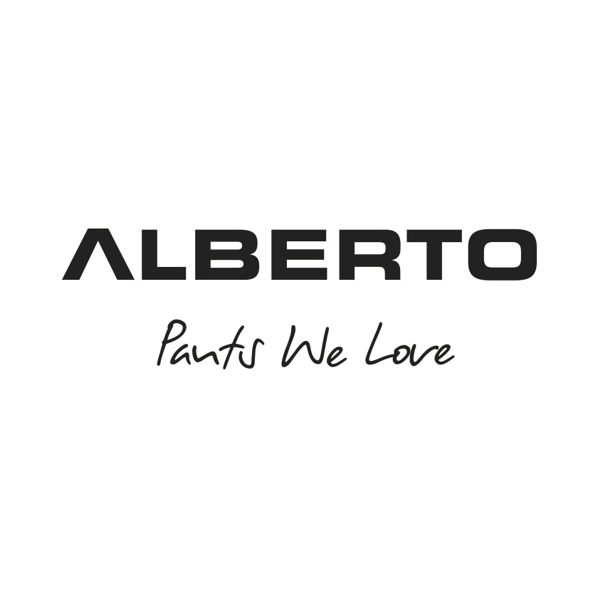 Alberto