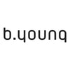 B-Young