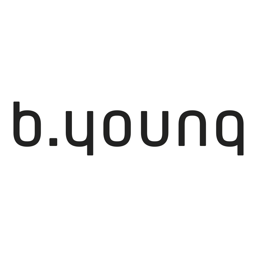 B-Young