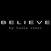 Believe by Tuula Rossi