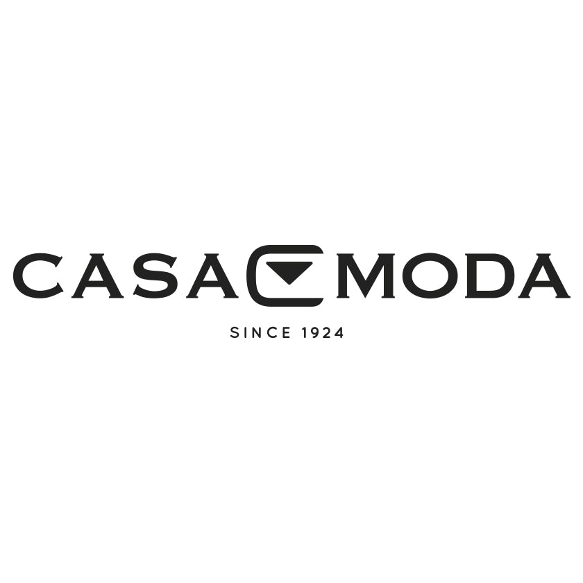 Casamoda