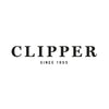 Clipper