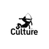 Culture