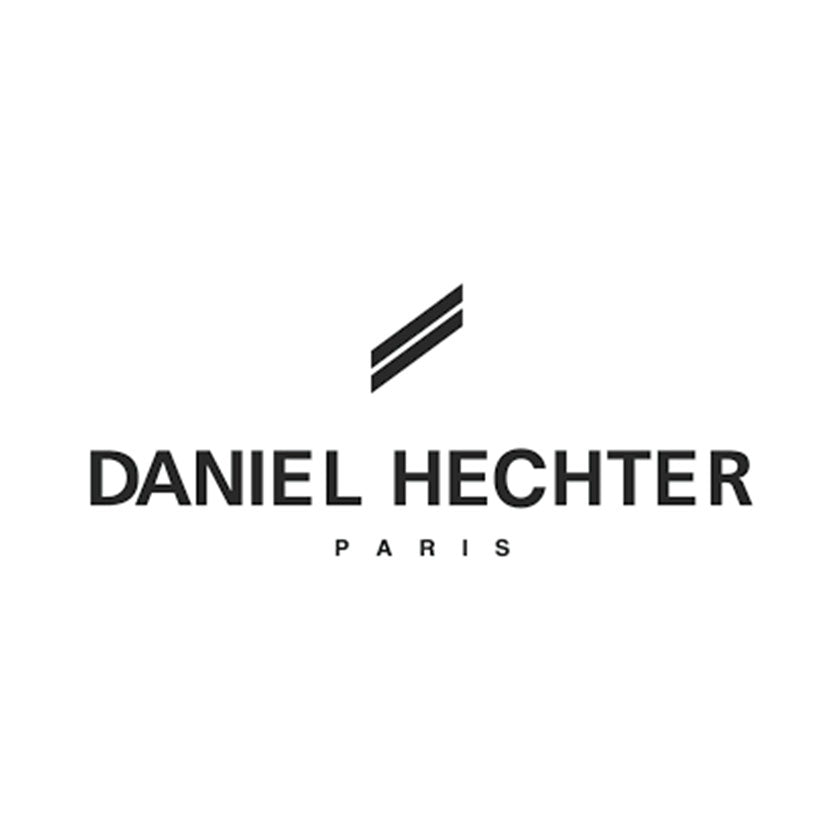 Daniel Hechter