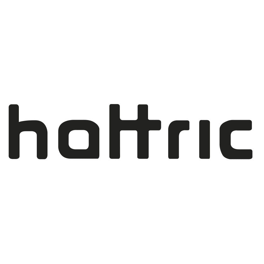 Hattric