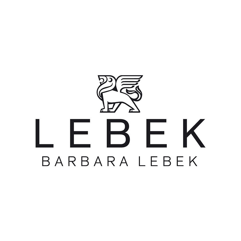 Lebek