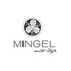 Mingel