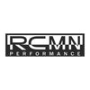 RCMN - Performance
