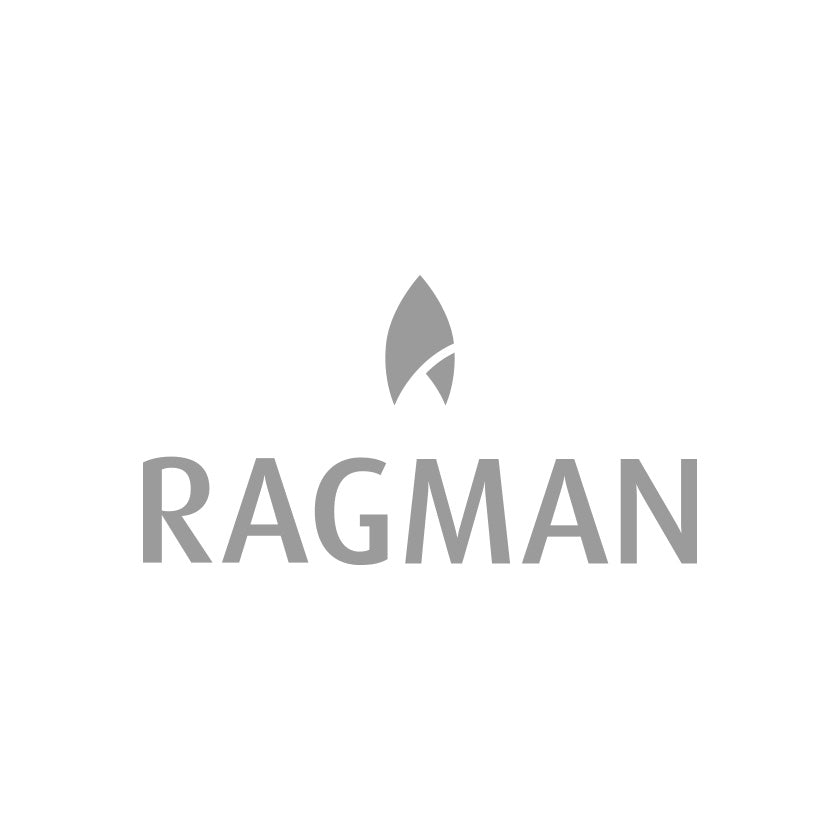 Ragman
