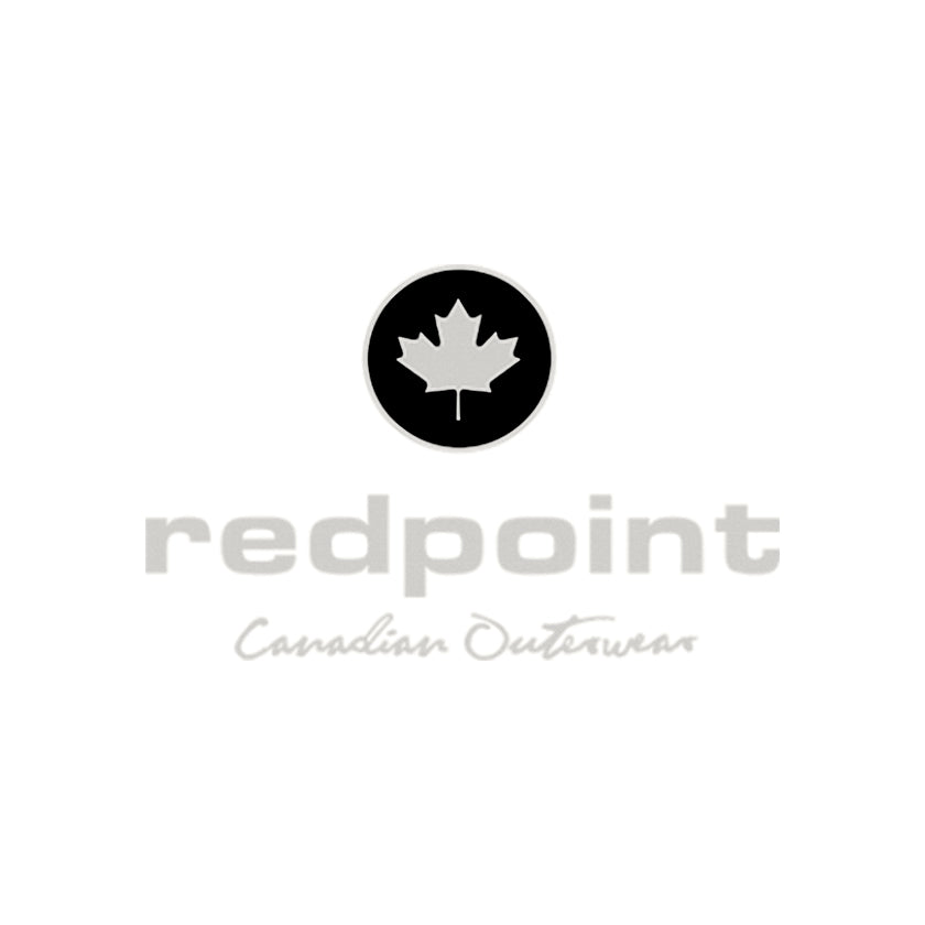 Redpoint