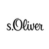 S.Oliver Casual miehet
