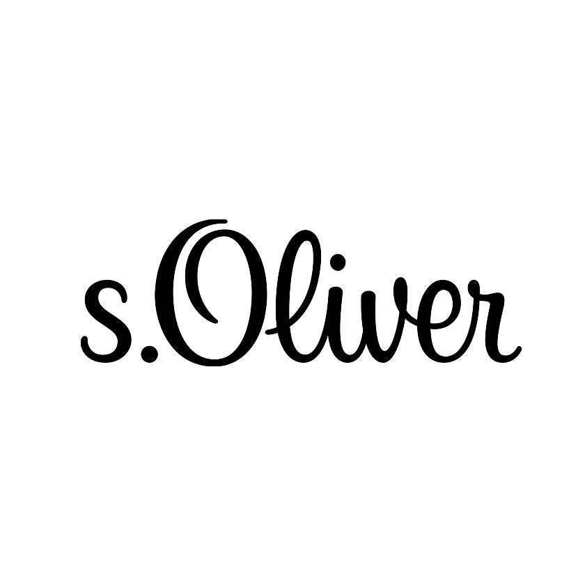 S.Oliver Casual miehet