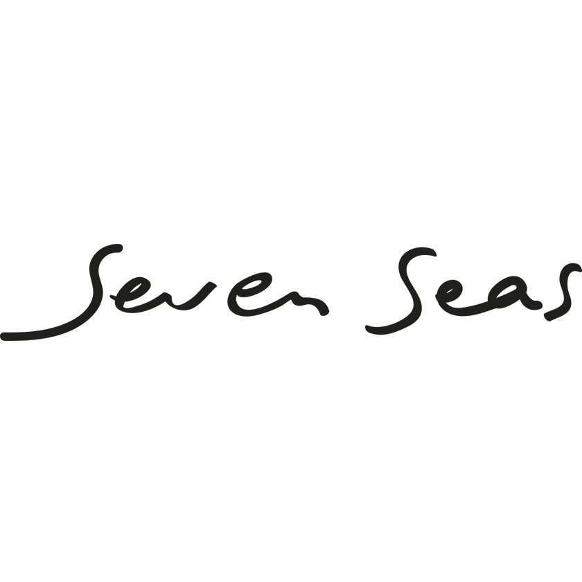 Seven Seas