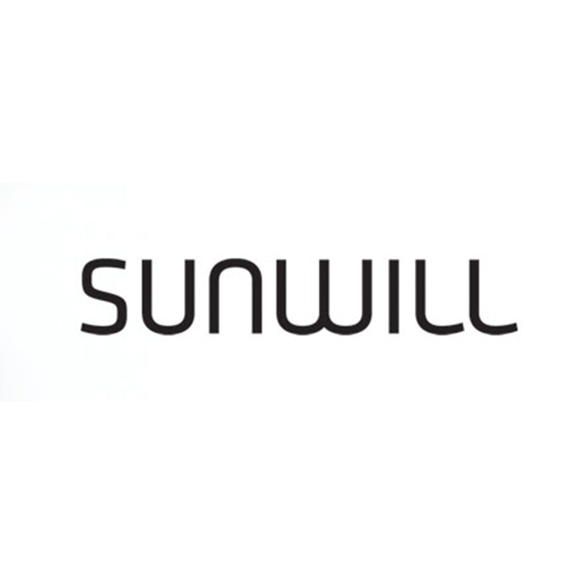 Sunwill