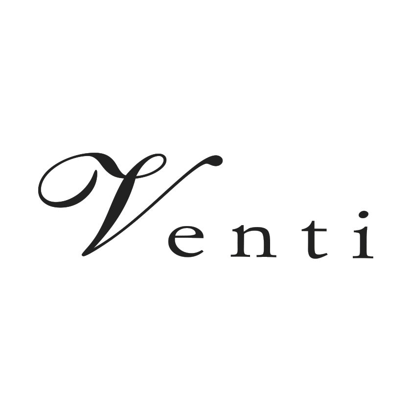 Venti