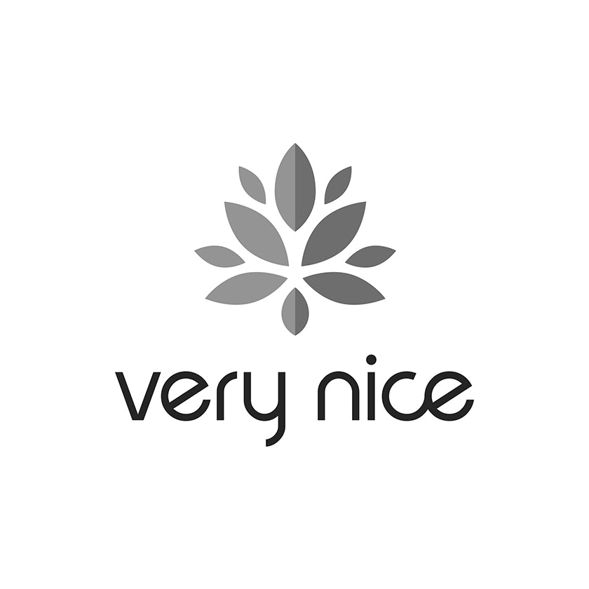 Very Nice