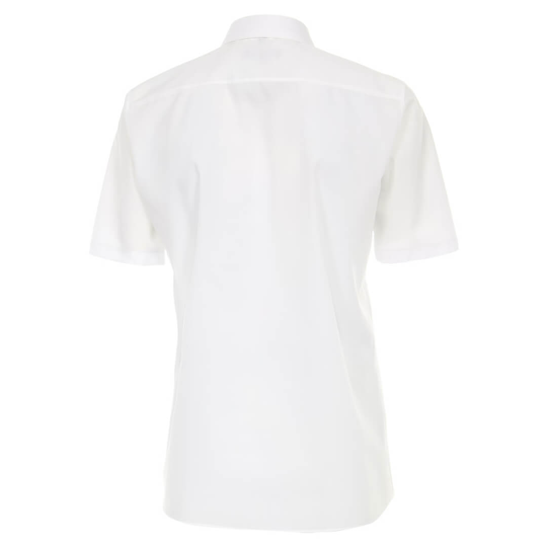 Casamoda 1/2 juhlapaita, valkoinen - Moment.fi