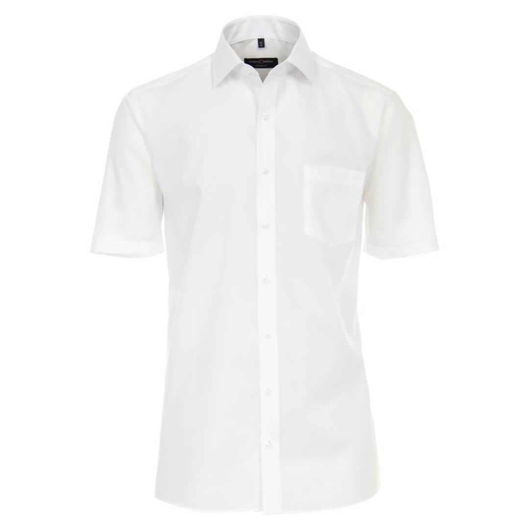 Casamoda 1/2 juhlapaita, valkoinen - Moment.fi