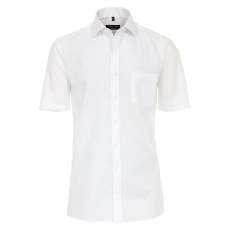 Casamoda 1/2 juhlapaita, valkoinen - Moment.fi