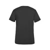 U.S. POLO ASSN t-paita, musta - Moment.fi