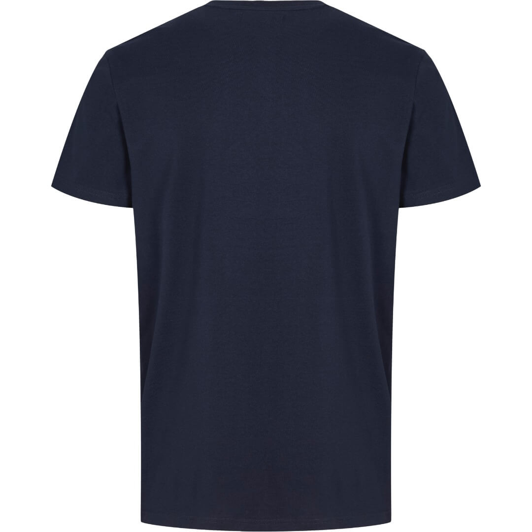 U.S. POLO ASSN t-paita, tummansininen - Moment.fi