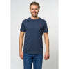 U.S. POLO ASSN t-paita, tummansininen - Moment.fi