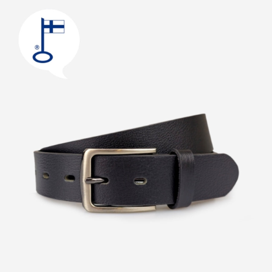 Veniz vyö 35mm - Moment.fi