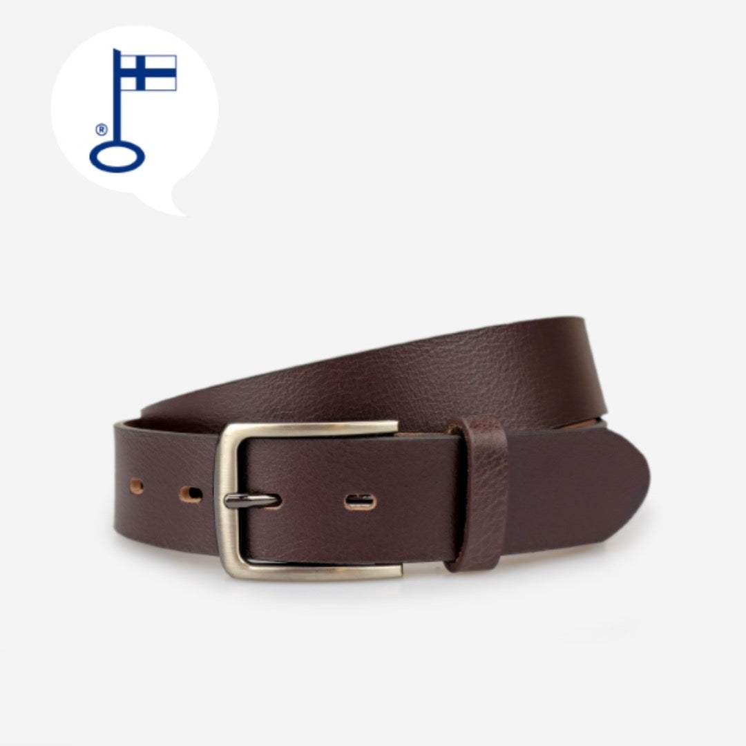 Veniz vyö 35mm - Moment.fi