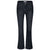 Anna Montana farkku bootcut, tummansininen
