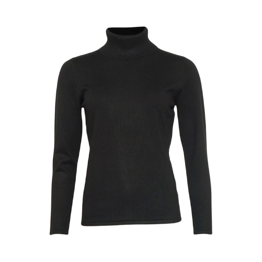 Micha neule syksy 2024