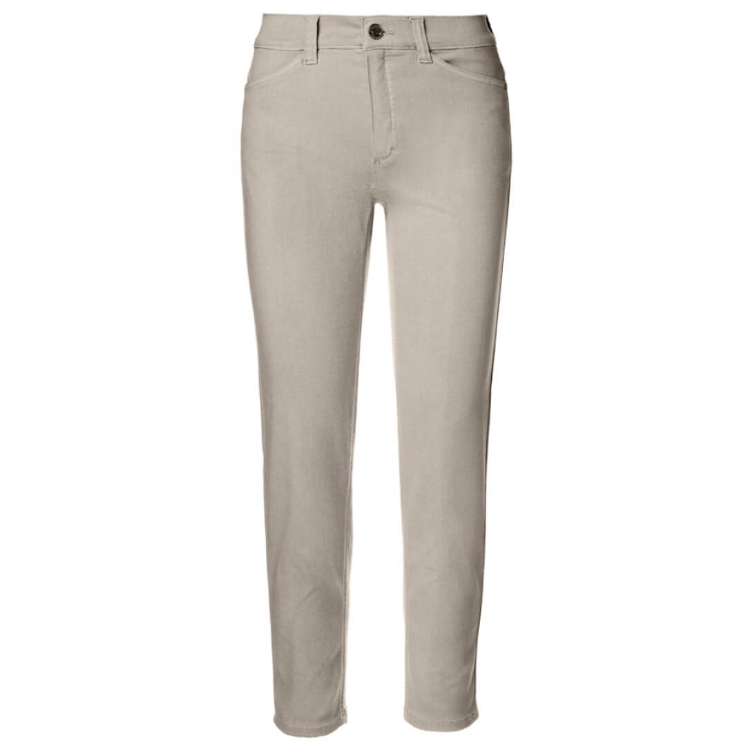 Anna Montana Angelika 7/8 magic, hiekka - Moment.fi