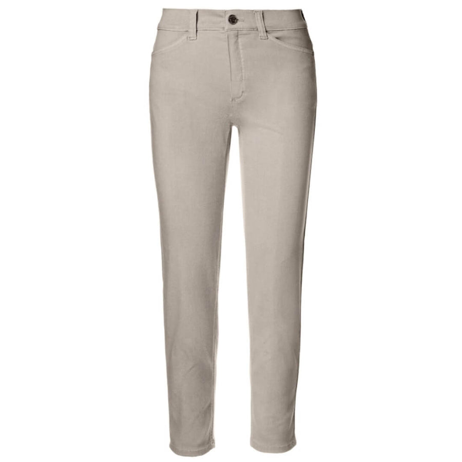 Anna Montana Angelika 7/8 magic, hiekka - Moment.fi