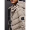 Street One toppatakki lyhyt, beige