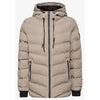 Street One toppatakki lyhyt, beige
