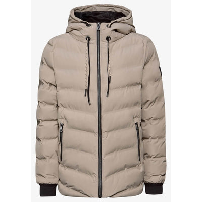 Street One toppatakki lyhyt, beige