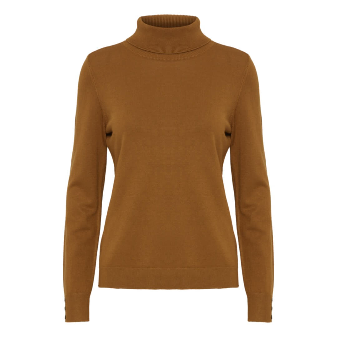 Fransa pooloneule, konjakki - Moment.fi