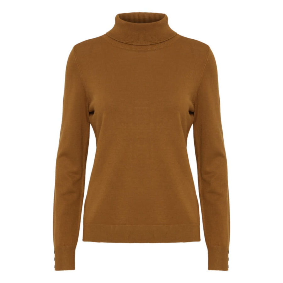 Fransa pooloneule, konjakki - Moment.fi