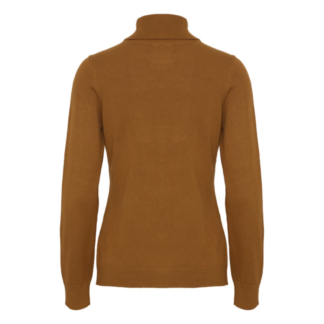 Fransa pooloneule, konjakki - Moment.fi