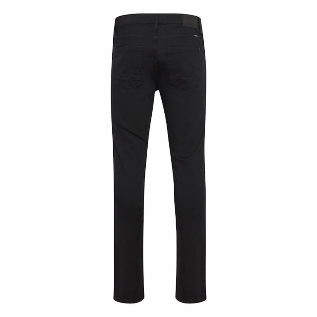 Blend multiflex farkku Jet, musta - Moment.fi