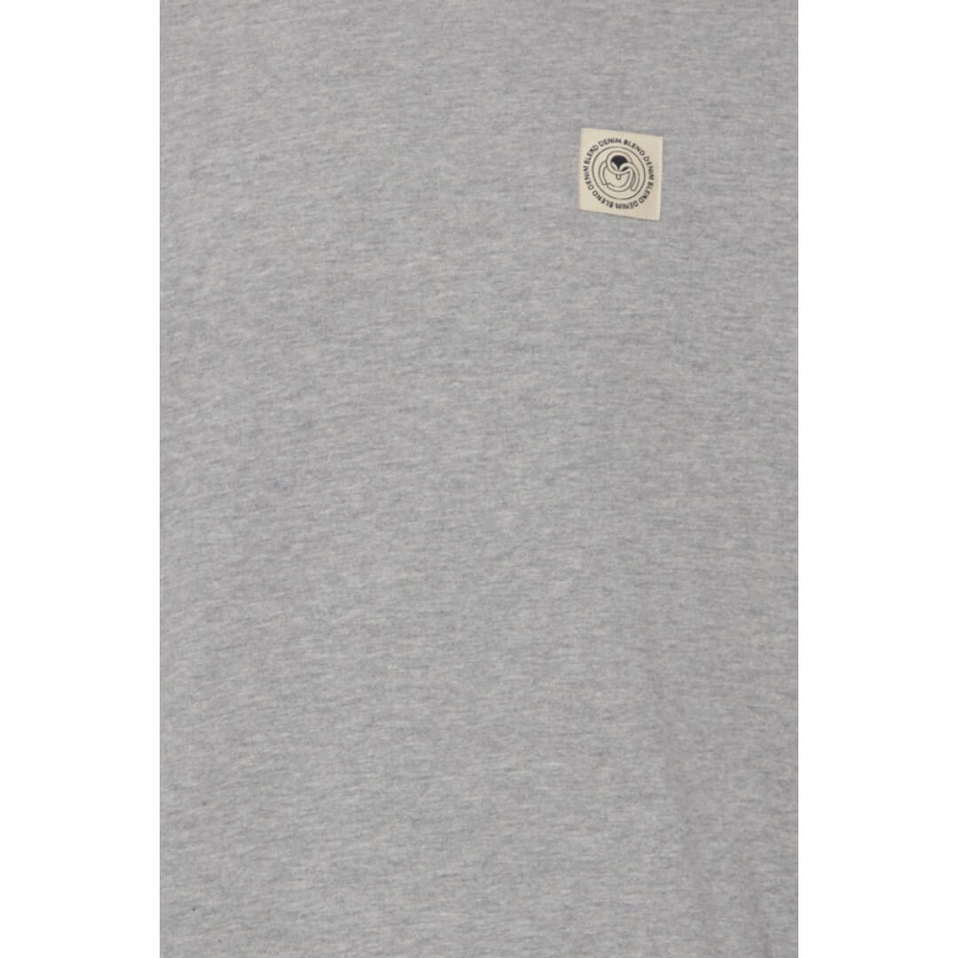 Blend collegepaita, harmaa - Moment.fi