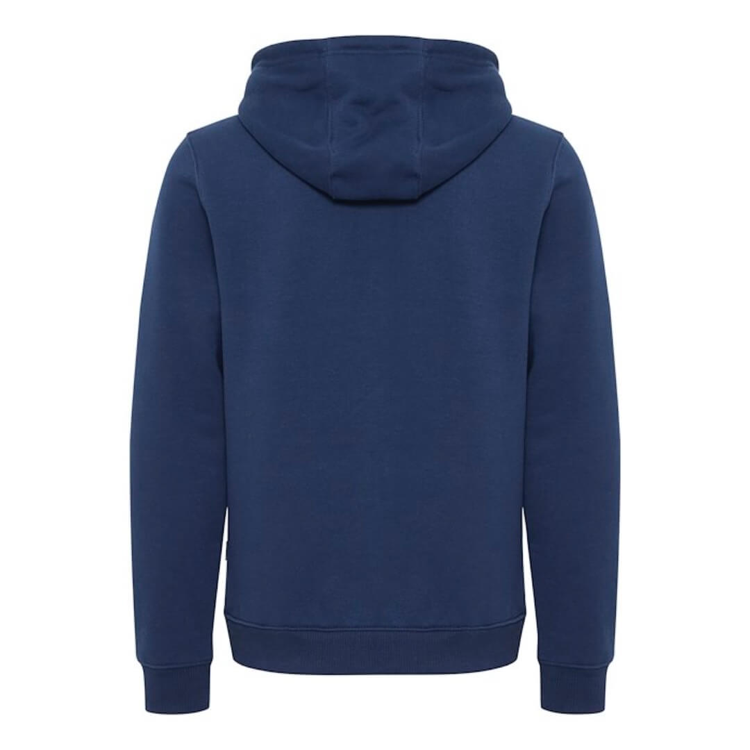 Blend huppari, sininen - Moment.fi