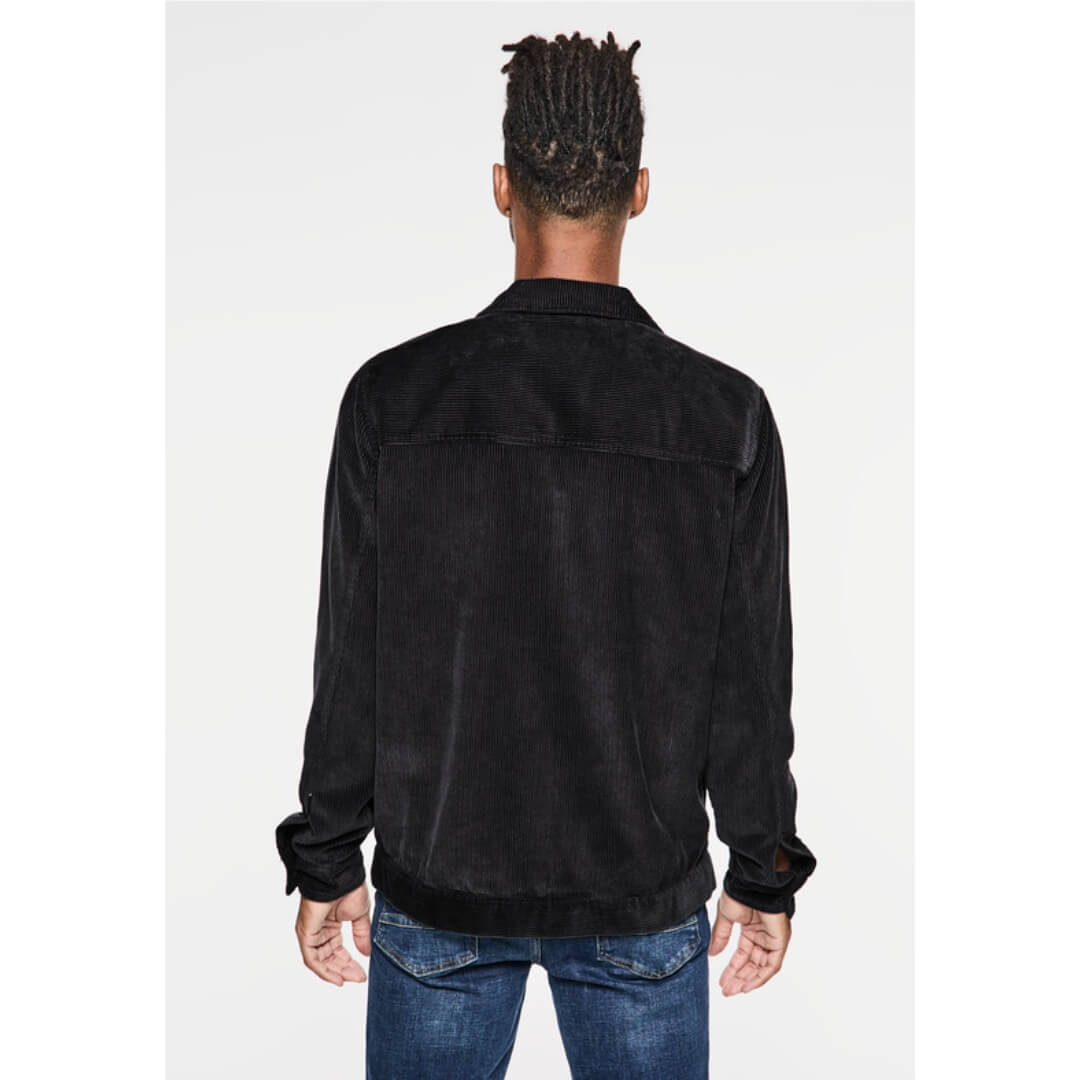 Street One paitatakki, musta - Moment.fi