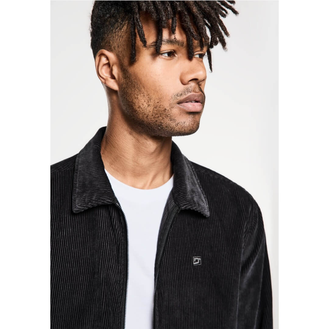 Street One paitatakki, musta - Moment.fi