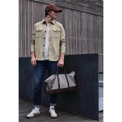 Street One paitajakku, beige