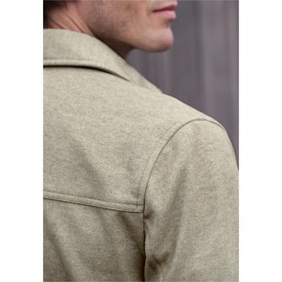 Street One paitajakku, beige