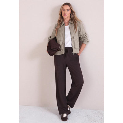 Street One paitajakku, beige