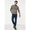 Street One pooloneule turtle, beige