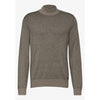Street One pooloneule turtle, beige