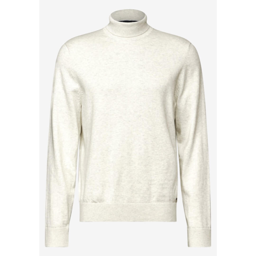 Street One pooloneule, valkoinen - Moment.fi