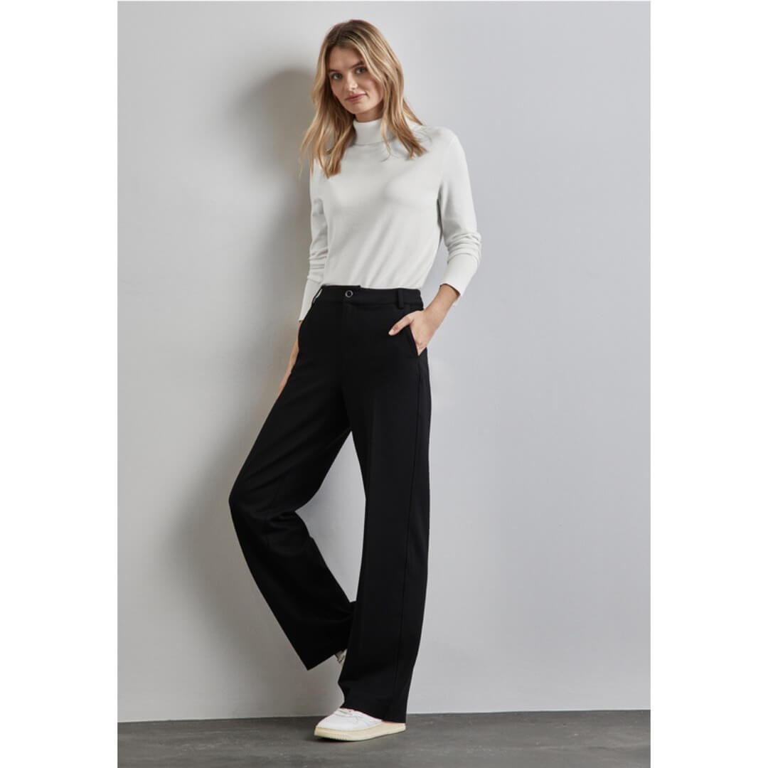 Street One pooloneule, luonnonvalkoinen - Moment.fi